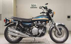 KAWASAKI Z750 F 1977 Z2F