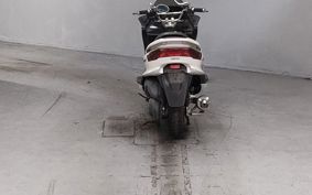 YAMAHA MAJESTY 250 SG03J