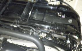 HARLEY XL1200X 2022