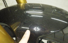 INDIAN FTR1200S 2021