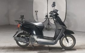 HONDA  TACT  BASIC  AF79