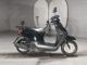 Фото Honda TACT BASIC с японского аукциона