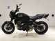 Фото Kawasaki Z900RS 2019 с японского аукциона