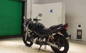 SUZUKI GSX250FX 2026 ZR250C