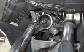 YAMAHA YZF-R25 A RG10J