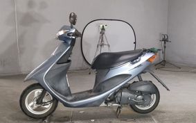 SUZUKI ADDRESS V50 CA42A