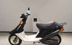 YAMAHA CHAMP CX 1997 3FC