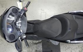 HONDA FORZA Z GEN 2 2002 MF10