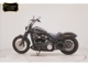 Фото Harley FXBB1750 2020 с японского аукциона