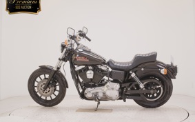 HARLEY FXDL 1340 1998