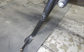 YAMAHA MT-09 ASP 2018 RN52J