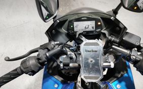 SUZUKI JIKUSA-SF150 ED11W