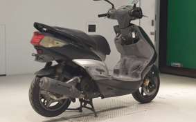 YAMAHA CYGNUS 125 X 2 SE44J