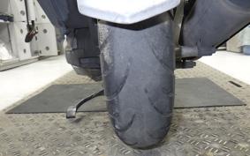 HONDA PCX 150 ABS KF30