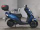 Фото Honda DIO 110 DX с японского аукциона