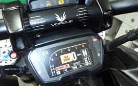 DUCATI DIAVEL 1260 S 2019