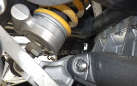 HONDA CBR1000RR R 2025 SC82