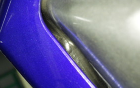 KAWASAKI ZZ1200 NINJA R 2004 ZXT20C