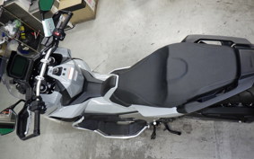 HONDA X-ADV 750 2021 RH10