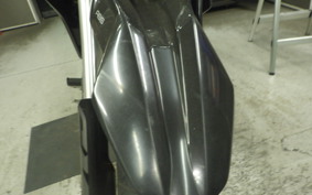 KAWASAKI KLX230 SM 2021 LX230A