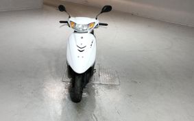 YAMAHA JOG AY01