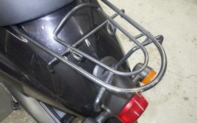 HONDA TODAY 2 AF67