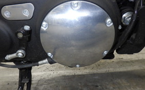 HARLEY XL1200X 2020