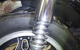 HONDA CB650 CUSTOM 1980 RC05