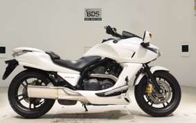 HONDA DN01 2008 RC55