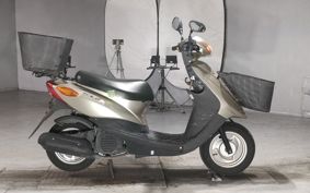YAMAHA JOG SA55J