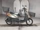 Фото Yamaha JOG с японского аукциона