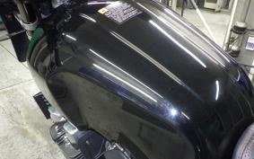 YAMAHA XJR1300 C 2017