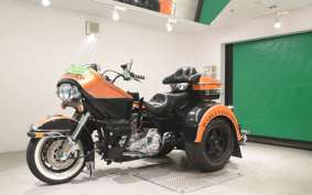HARLEY FLHTC TRIKE 1340 1988