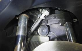 SUZUKI BURGMAN200A 1997 CH41A