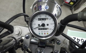 YAMAHA DRAGSTAR 250 1957 VG02J