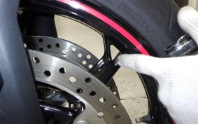 BMW S1000R 2021