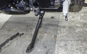 KAWASAKI ZX-25R ZX250E