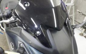 YAMAHA T-MAX 560 T 2023 SJ19J