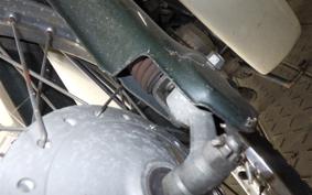 HONDA C50 SUPER CUB C50