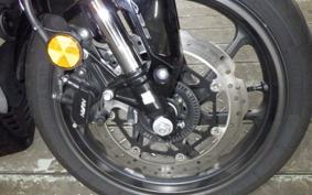 HONDA CBR250RR A 2024 MC51