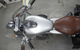 HONDA MAGNA 250 MC29