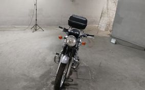 KAWASAKI W800 2015 EJ800A