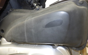 HONDA DIO Gen.6 AF68