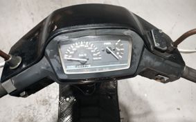 SUZUKI ADDRESS V100 CE11A