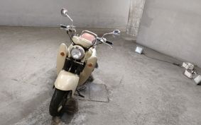 SUZUKI SW-1 NJ45A