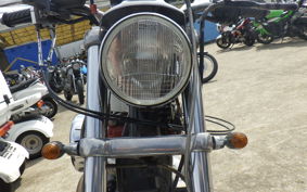 HARLEY XLH883