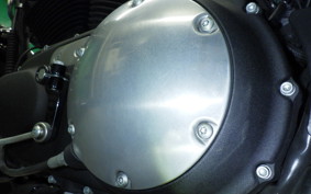 HARLEY XL1200X 2018