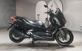 YAMAHA X-MAX 250 SG42J