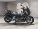 Фото Yamaha X-MAX 250 с японского аукциона