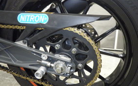 KTM 390 DUKE 2023